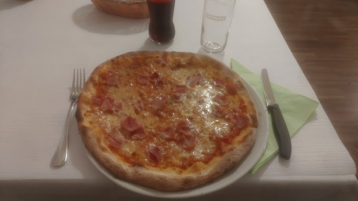 Ristorante Valentina-10