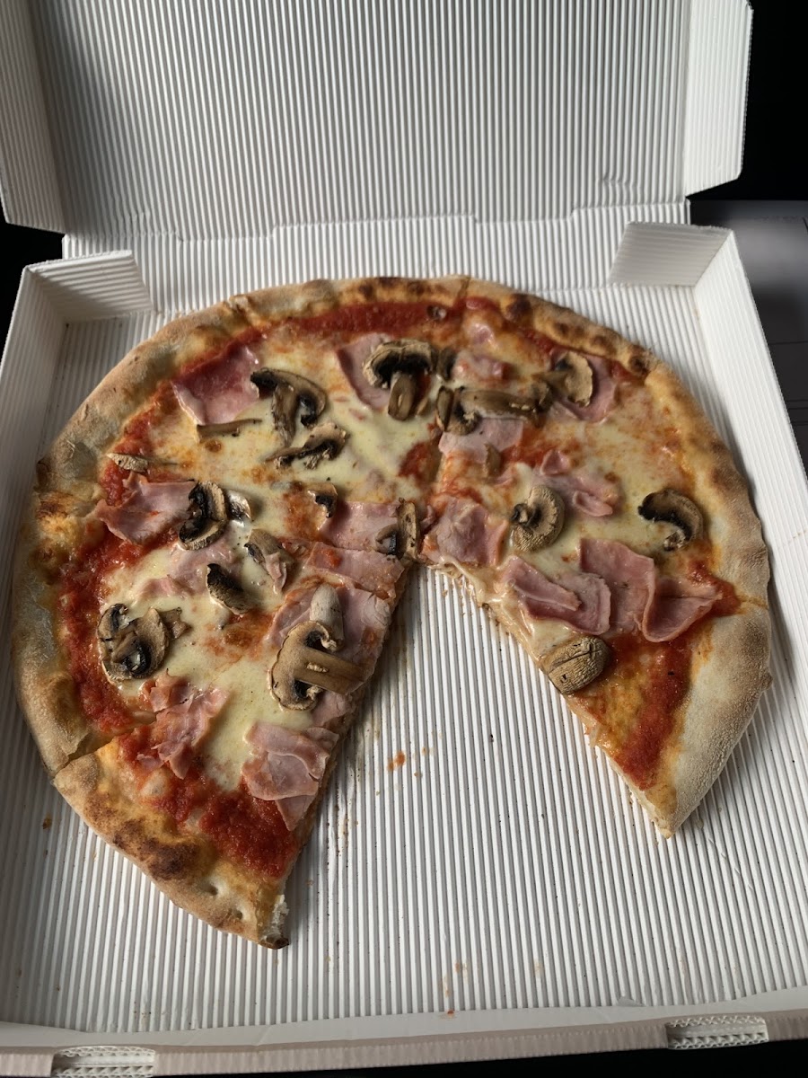 Ristorante Valentina-3