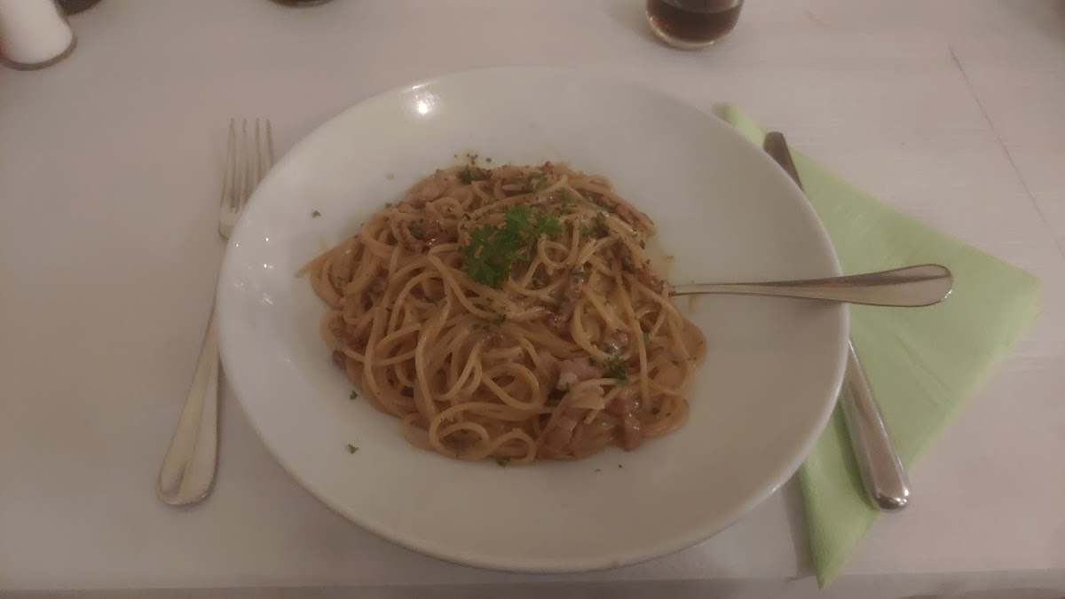 Ristorante Valentina-4