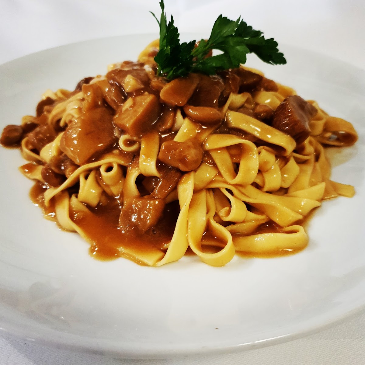 Ristorante Valentina-5