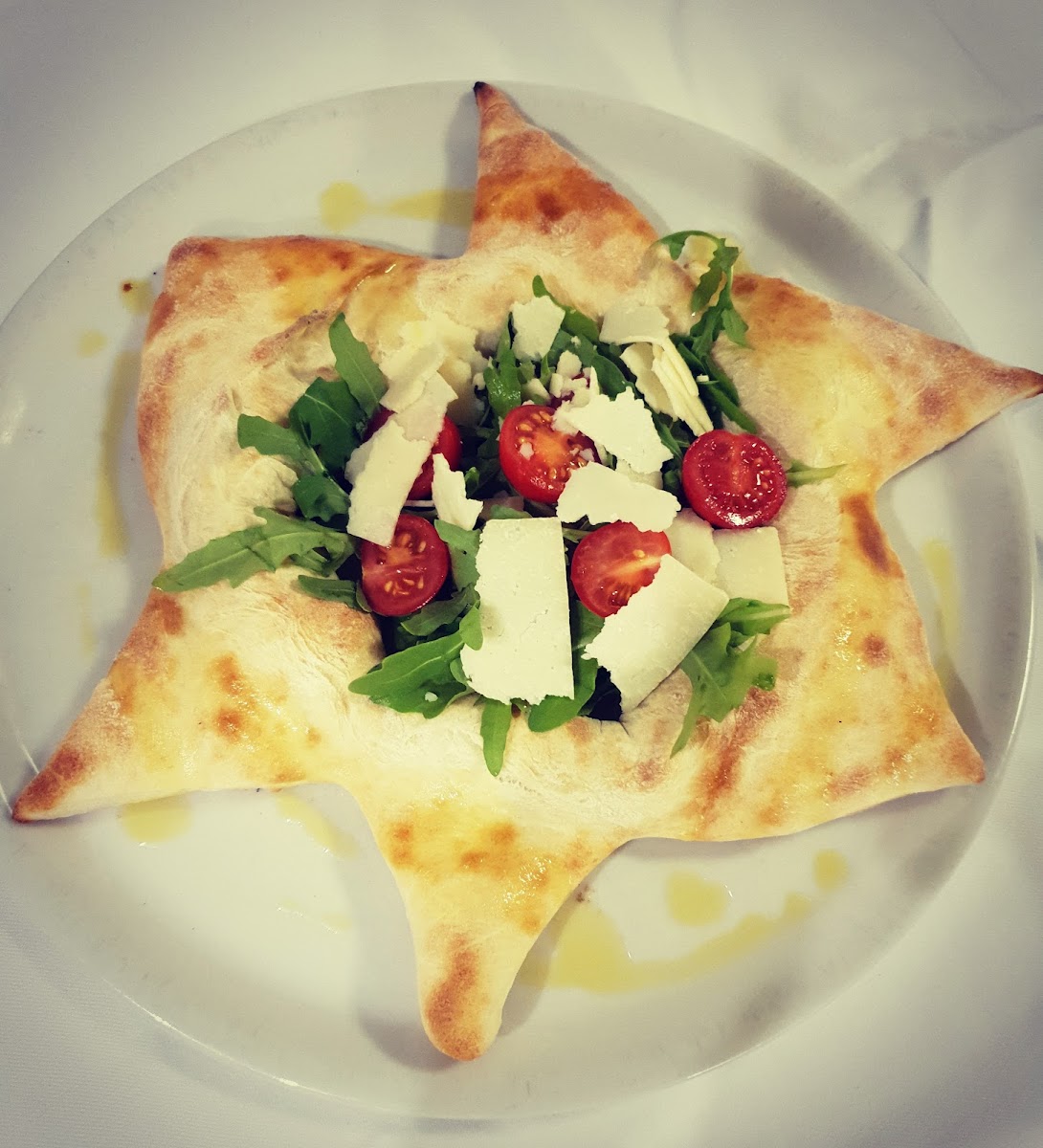 Ristorante Valentina-7