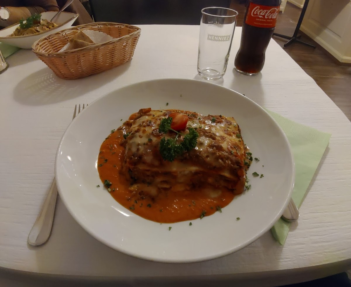 Ristorante Valentina-9